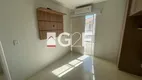 Foto 11 de Casa de Condomínio com 3 Quartos à venda, 102m² em Parque Rural Fazenda Santa Cândida, Campinas