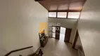 Foto 2 de Casa com 4 Quartos à venda, 190m² em Centro, Porto Seguro