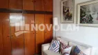 Foto 6 de Sobrado com 3 Quartos à venda, 161m² em Vila Maria Alta, São Paulo