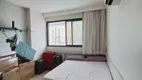 Foto 5 de Apartamento com 4 Quartos à venda, 157m² em Boa Viagem, Recife