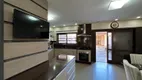 Foto 7 de Casa com 3 Quartos à venda, 197m² em São José, Canoas