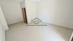 Foto 2 de Ponto Comercial para alugar, 32m² em Jardim Recreio, Ribeirão Preto