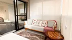Foto 18 de Apartamento com 3 Quartos à venda, 150m² em Vila Aviação, Bauru