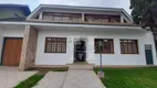 Foto 2 de Casa com 6 Quartos à venda, 299m² em Jardim Social, Curitiba
