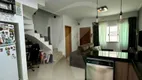 Foto 2 de Casa de Condomínio com 2 Quartos à venda, 90m² em Vila Aurora, São Paulo