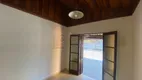 Foto 8 de Casa com 2 Quartos à venda, 150m² em Jardim Samambaia, Itupeva