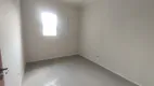 Foto 4 de Apartamento com 2 Quartos à venda, 45m² em Pirituba, São Paulo