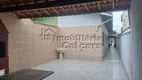 Foto 20 de Casa com 2 Quartos à venda, 74m² em Vila Caicara, Praia Grande