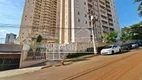 Foto 19 de Apartamento com 3 Quartos à venda, 75m² em Jardim Botânico, Ribeirão Preto