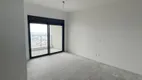 Foto 12 de Apartamento com 4 Quartos à venda, 275m² em Vila Madalena, São Paulo