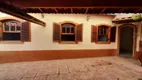 Foto 2 de Casa com 3 Quartos à venda, 100m² em Vila Santa Clara, Itatiba