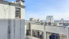 Foto 13 de Apartamento com 1 Quarto à venda, 47m² em Centro Histórico, Porto Alegre