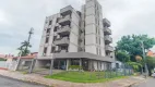 Foto 2 de Cobertura com 2 Quartos à venda, 168m² em Scharlau, São Leopoldo