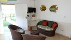 Foto 8 de Casa com 2 Quartos para alugar, 120m² em Centro, Porto Belo