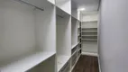 Foto 14 de Apartamento com 2 Quartos à venda, 112m² em Batel, Curitiba