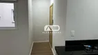 Foto 2 de Cobertura com 2 Quartos à venda, 90m² em Vila Santo Estevão, São Paulo