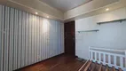 Foto 18 de Apartamento com 4 Quartos à venda, 281m² em Derby, Recife