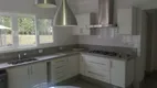 Foto 5 de Casa de Condomínio com 4 Quartos para venda ou aluguel, 495m² em Condomínio Ville de Chamonix, Itatiba