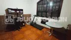 Foto 12 de Casa com 3 Quartos à venda, 564m² em Bancários, Rio de Janeiro