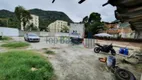 Foto 9 de Fazenda/Sítio com 4 Quartos à venda, 4m² em Jacarepaguá, Rio de Janeiro