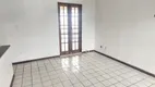 Foto 18 de Casa com 4 Quartos à venda, 212m² em Jardim Petrópolis, Maceió