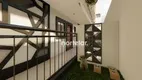 Foto 19 de Apartamento com 2 Quartos à venda, 43m² em Vila Nova Mazzei, São Paulo