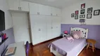 Foto 11 de Sobrado com 4 Quartos à venda, 230m² em Jardim Pinheiros, São Paulo