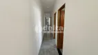 Foto 18 de Casa com 3 Quartos à venda, 75m² em Shopping Park, Uberlândia