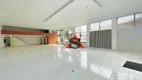 Foto 16 de Prédio Comercial para alugar, 900m² em Ipiranga, São Paulo