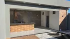 Foto 7 de Casa com 2 Quartos à venda, 150m² em , Orlândia