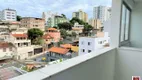 Foto 3 de Apartamento com 2 Quartos à venda, 60m² em Sagrada Família, Belo Horizonte