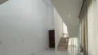 Foto 6 de Casa com 4 Quartos para venda ou aluguel, 300m² em Alphaville Litoral Norte 2, Camaçari