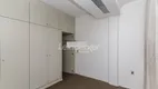 Foto 5 de Apartamento com 1 Quarto à venda, 29m² em Centro Histórico, Porto Alegre