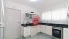 Foto 4 de Apartamento com 4 Quartos à venda, 125m² em Vila Uberabinha, São Paulo