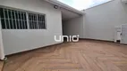 Foto 2 de Casa com 3 Quartos à venda, 170m² em Alto, Piracicaba