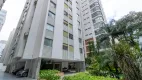 Foto 32 de Apartamento com 2 Quartos à venda, 100m² em Cerqueira César, São Paulo