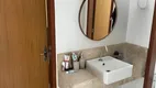 Foto 6 de Apartamento com 2 Quartos à venda, 80m² em Ilha dos Bentos, Vila Velha