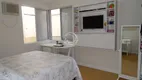 Foto 11 de Apartamento com 4 Quartos à venda, 273m² em Centro, Florianópolis