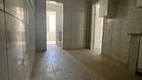 Foto 9 de Apartamento com 3 Quartos para alugar, 103m² em Aldeota, Fortaleza