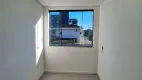 Foto 14 de Casa com 3 Quartos à venda, 98m² em Costa E Silva, Joinville