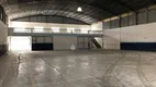 Foto 42 de Galpão/Depósito/Armazém à venda, 1200m² em Putim, São José dos Campos