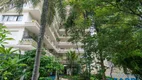 Foto 78 de Apartamento com 3 Quartos à venda, 179m² em Bela Vista, São Paulo