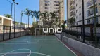 Foto 24 de Apartamento com 2 Quartos à venda, 79m² em PARQUE SAO MATHEUS, Piracicaba