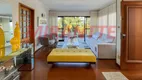Foto 10 de Casa de Condomínio com 3 Quartos à venda, 265m² em Jardim Bibi, São Paulo