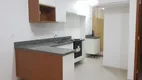 Foto 18 de Apartamento com 1 Quarto à venda, 34m² em Vila Granada, São Paulo