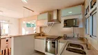 Foto 30 de Casa de Condomínio com 3 Quartos à venda, 94m² em Barreirinha, Curitiba