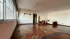 Foto 2 de Apartamento com 4 Quartos à venda, 154m² em Chácara Santo Antônio, São Paulo