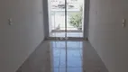 Foto 5 de Ponto Comercial com 3 Quartos à venda, 120m² em Vianelo, Jundiaí