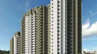 Foto 2 de Apartamento com 2 Quartos à venda, 50m² em Jardim Avenida, São Paulo