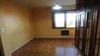 Foto 9 de Apartamento com 3 Quartos à venda, 130m² em Jardim Lindóia, Porto Alegre